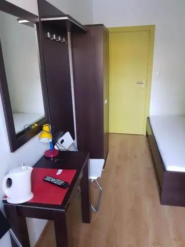Hotel photo 30