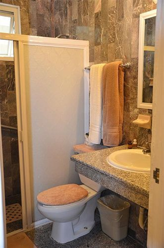 Hotel photo 47