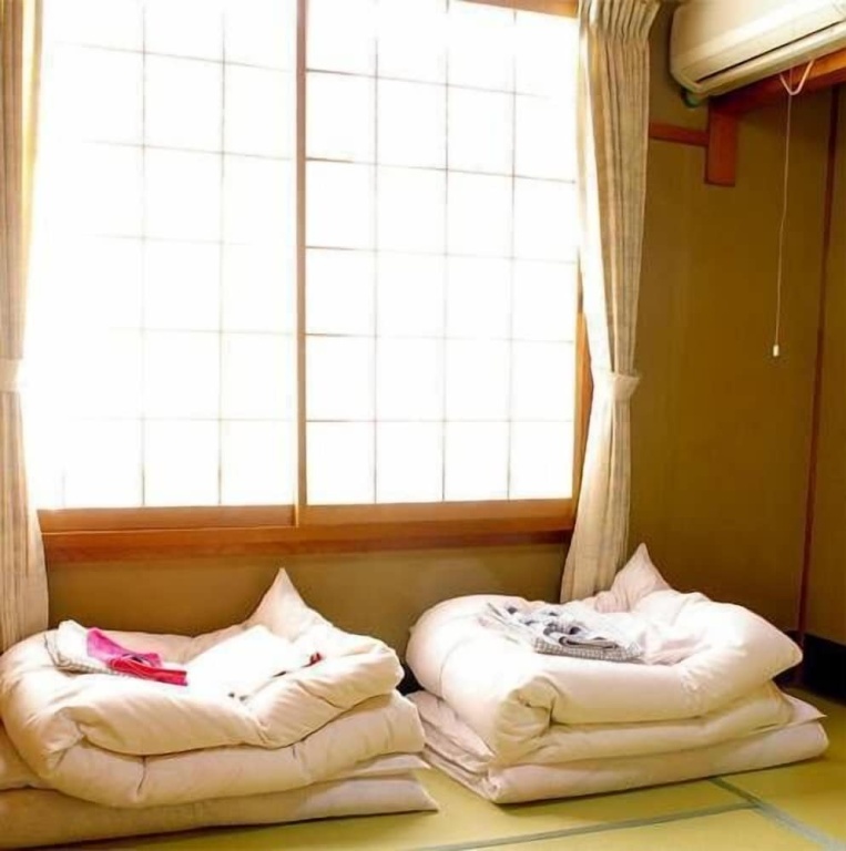 Daiya Ryokan 사진 5
