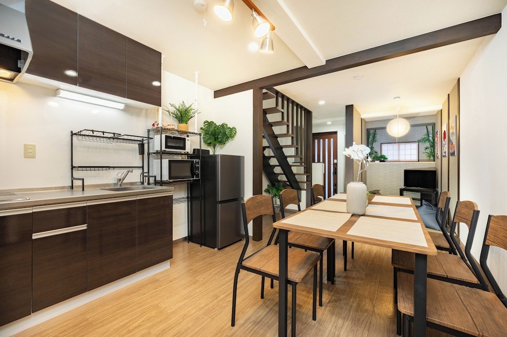 Sagisu no komichi 사진 21