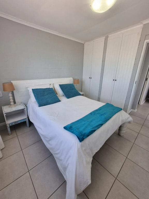 Hotel photo 36