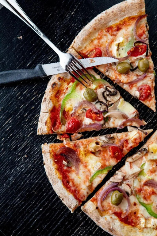 Kurhaus Lenzerheide - фото 11