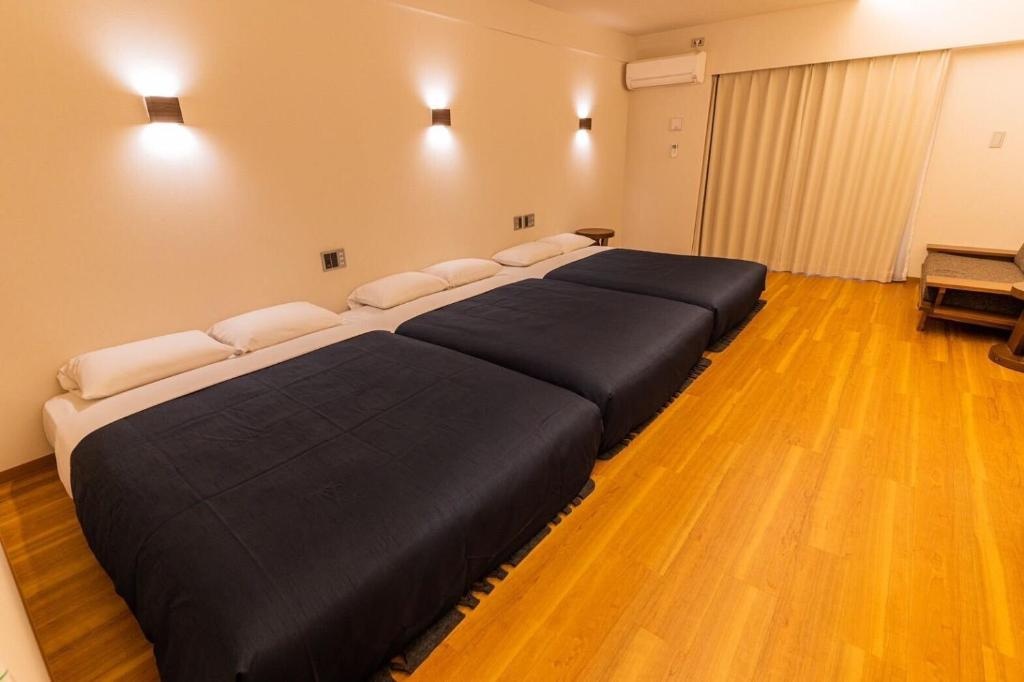 Hotel Iori 사진 4