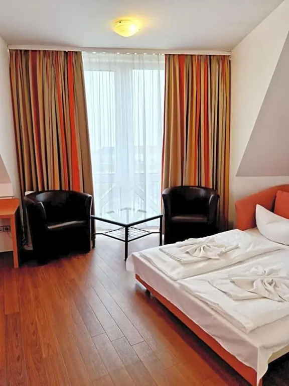 Hotel photo 44