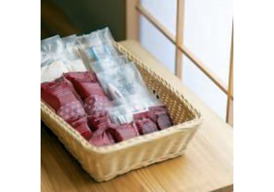 HOTEL LEGASTA Kyoto Higashiyama Sanjo 사진 6