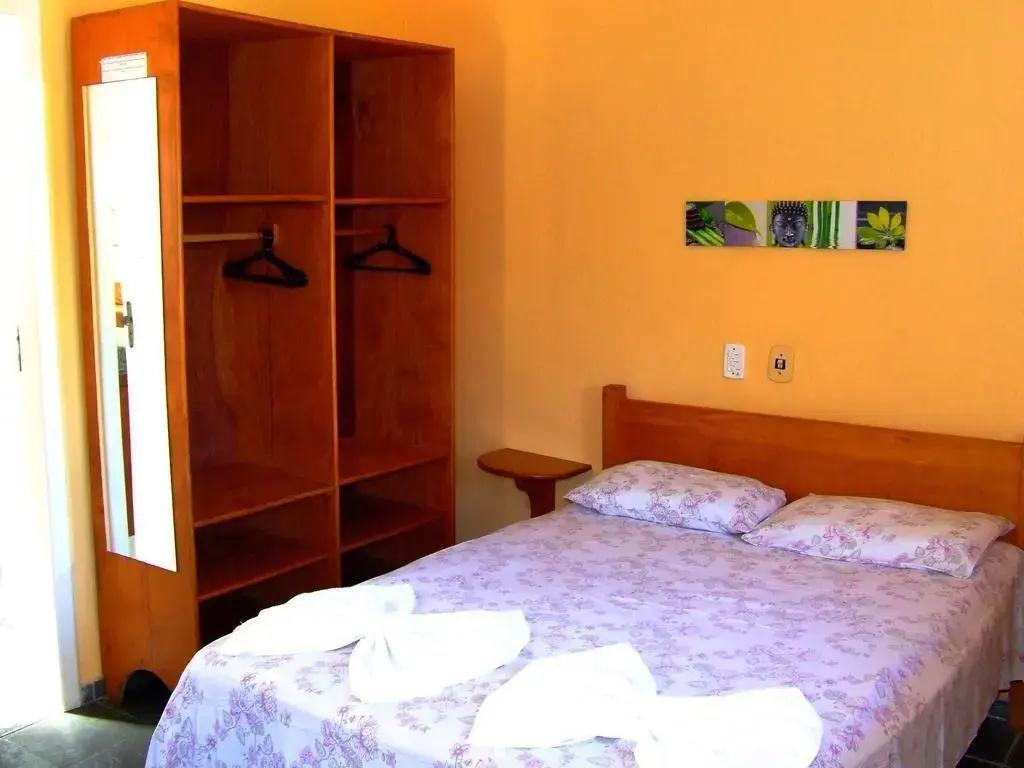 Porto Verano Residence - Général