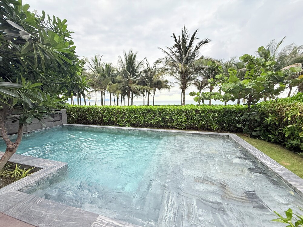 Hotel photo 49