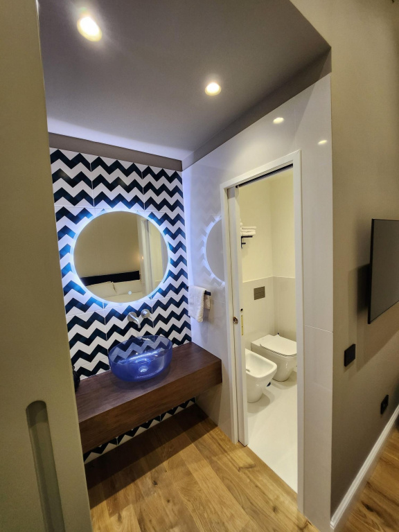 Hotel photo 25