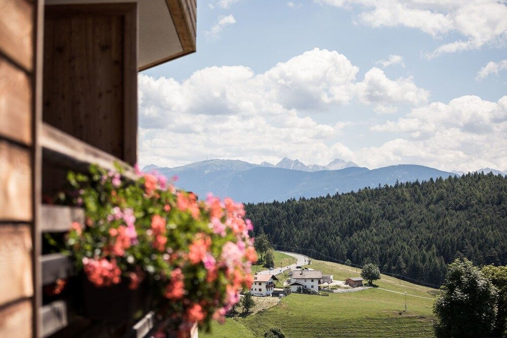 Hotel photo 34