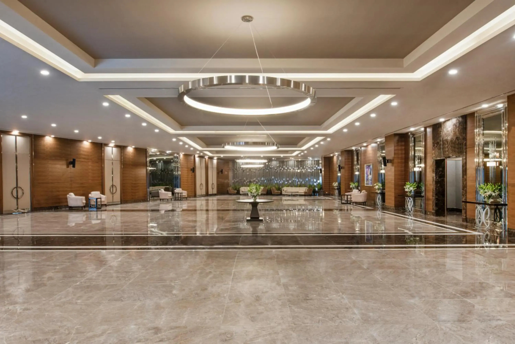 Regnum Carya - All Inclusive - фото 2