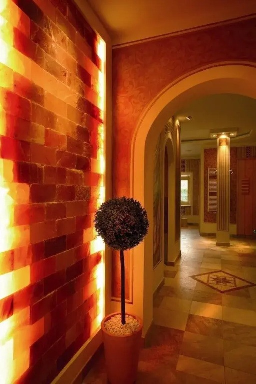 Hotel photo 42