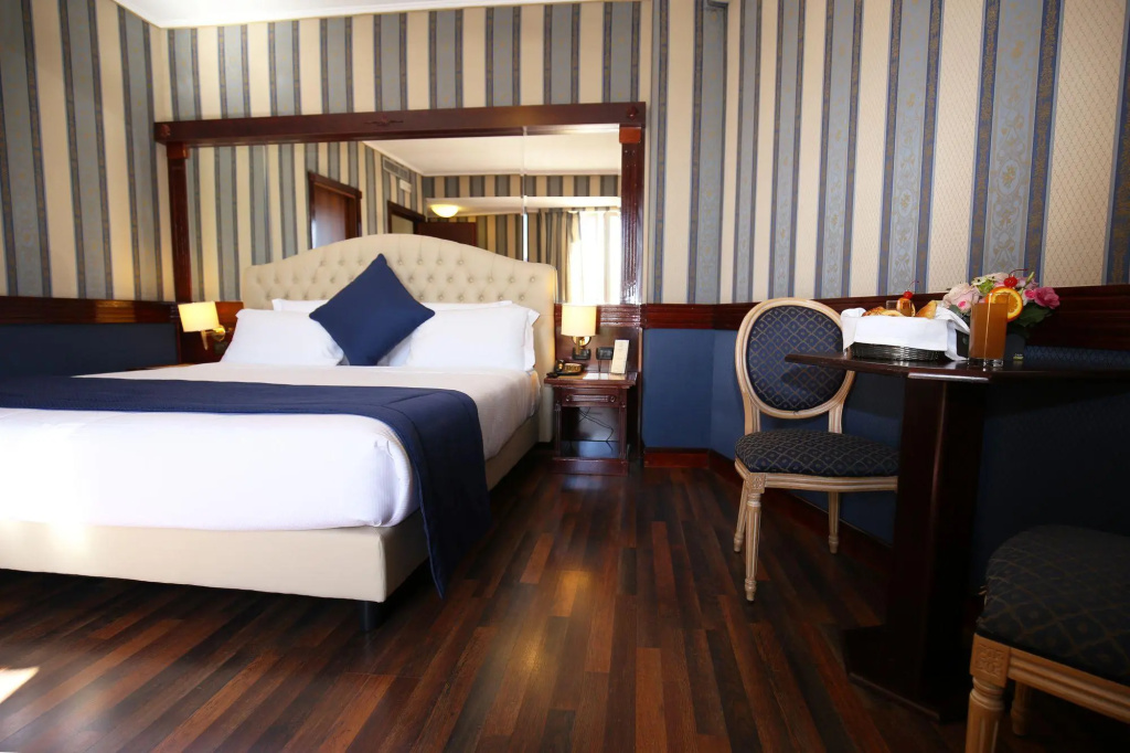 Hotel photo 31