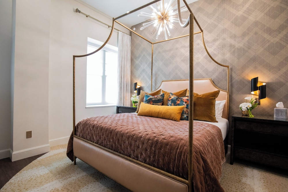 Hotel photo 36