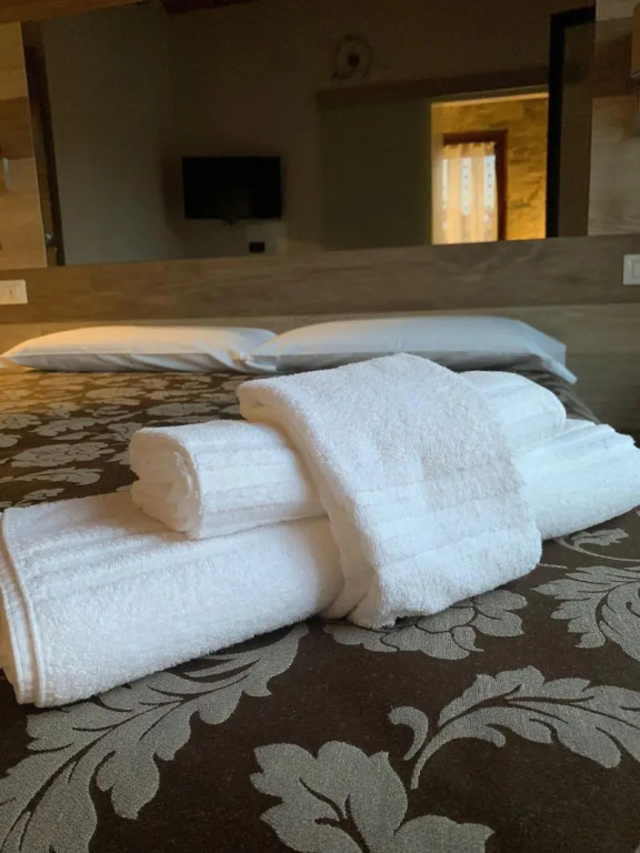 Hotel photo 29