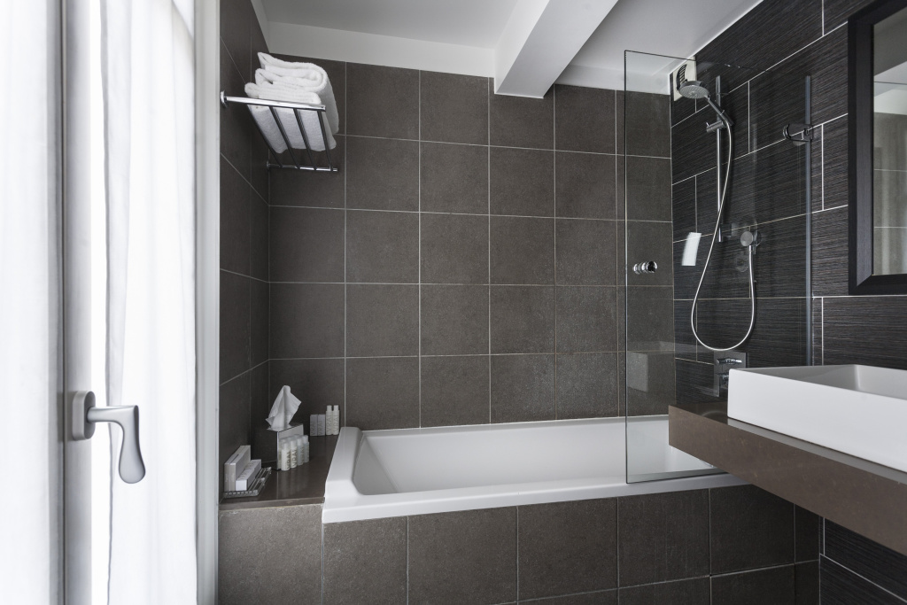 Hotel photo 28