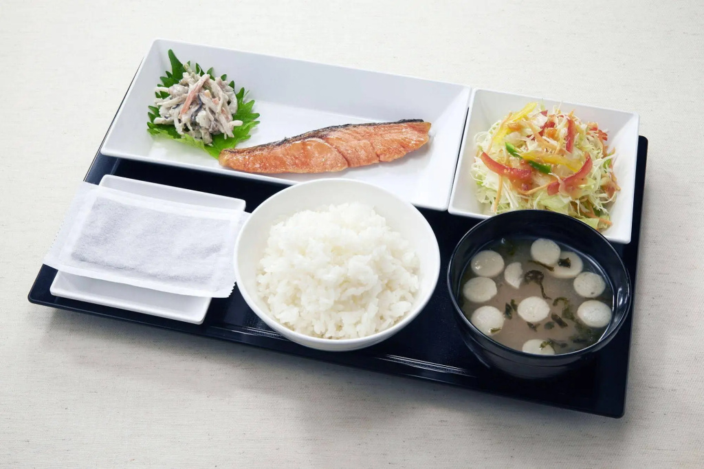 UNIZO INN Tokyo Hatchobori 사진 12