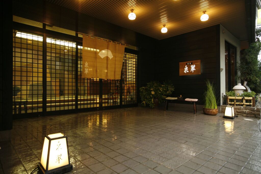 Image 7