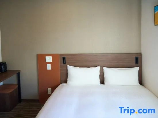 Nplus HOTEL Tokyo Nihonbashi 사진 5