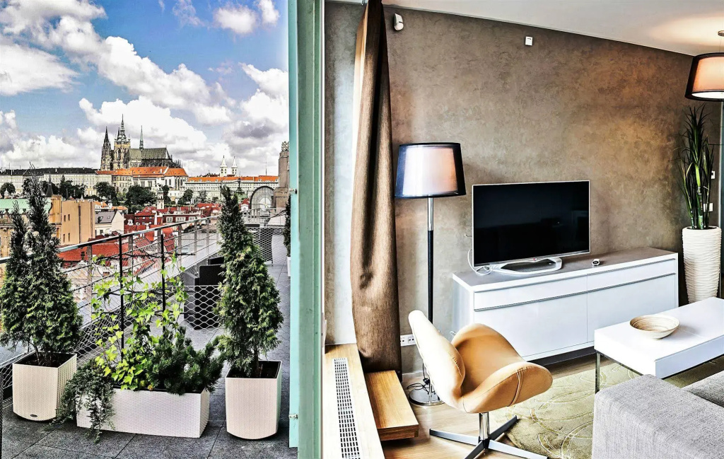 Hotel photo 38