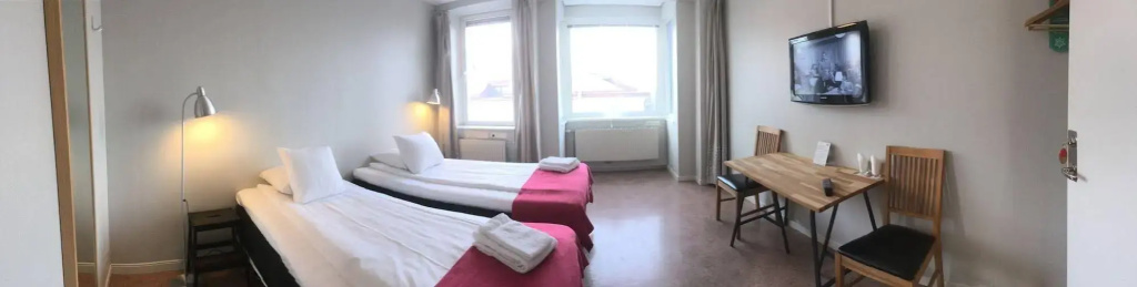 Hotel photo 23
