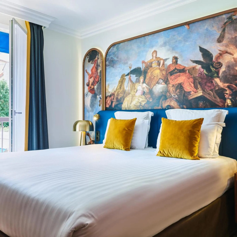 Hotel photo 35