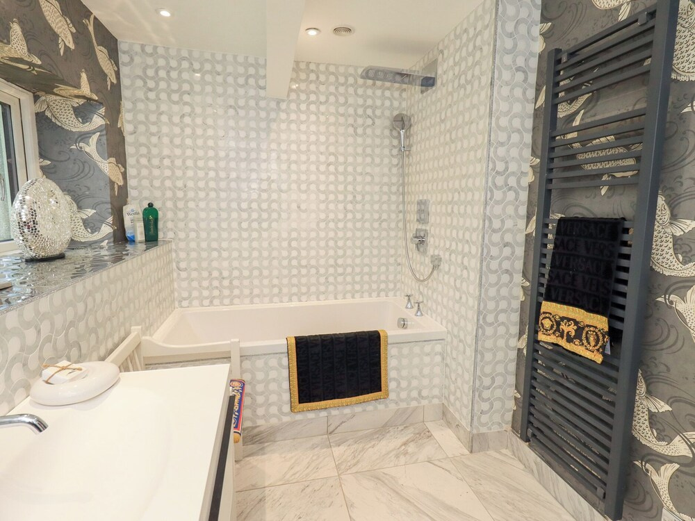 Hotel photo 38