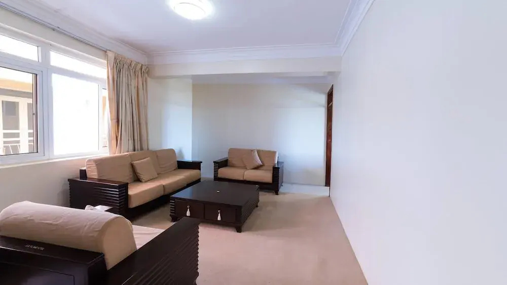 Trendy Junior Suites In Masaka - 1