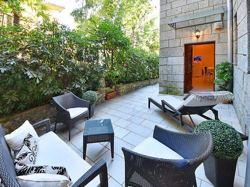 Villa Deni Civray 25842