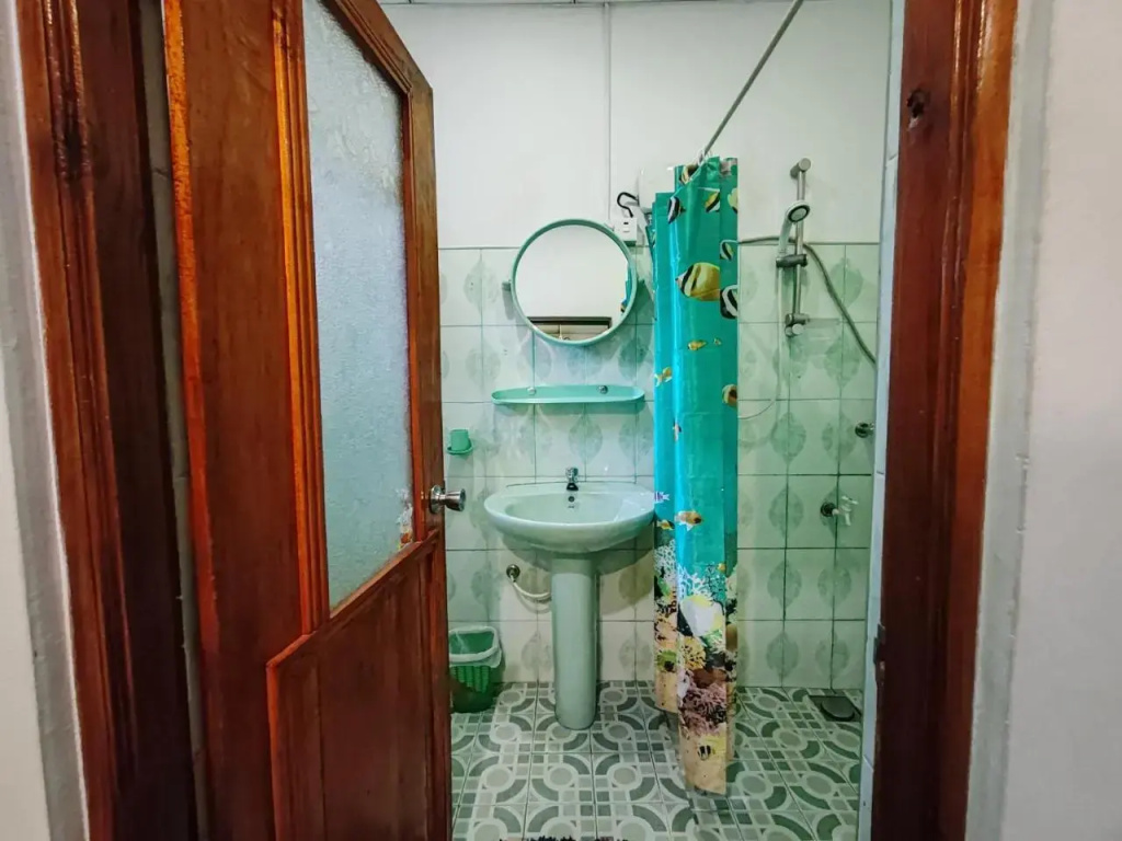 Hotel photo 48