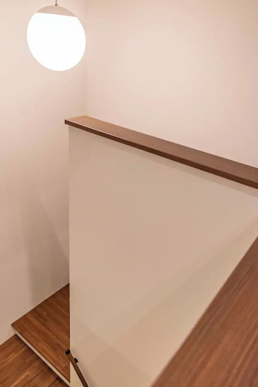 Hotel photo 41