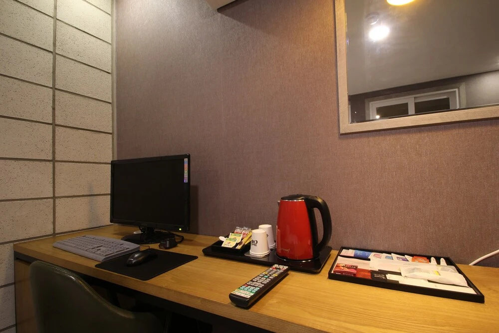 Hotel photo 17