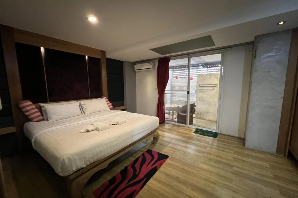 Hotel photo 4