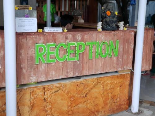 Image 33