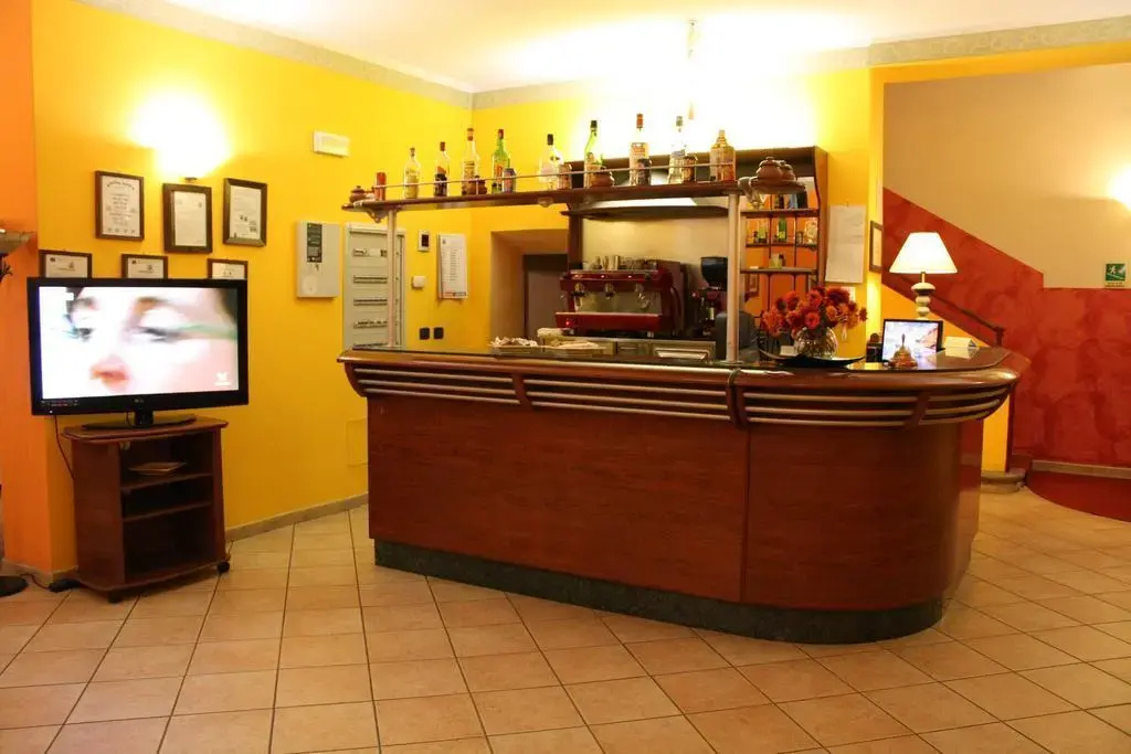 Hotel photo 18