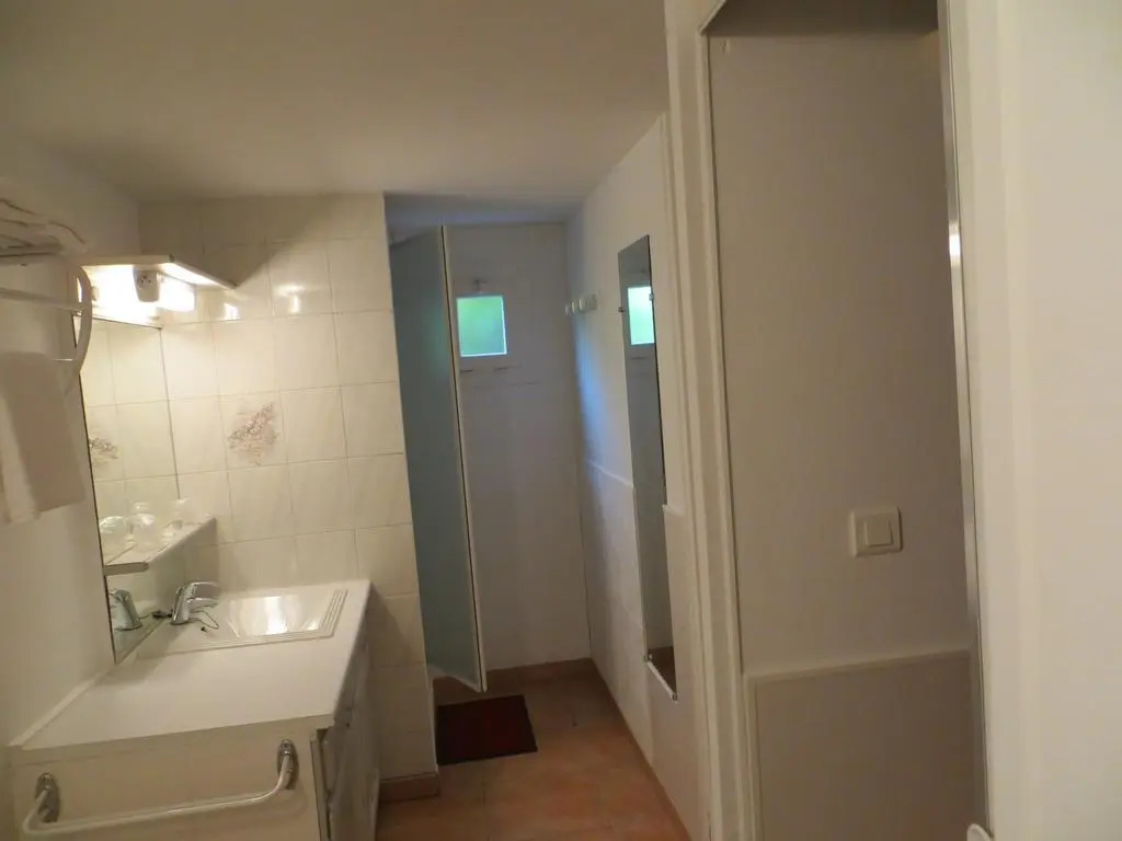 Afficher la photo 6 — Le Mas de la Frigoulette
