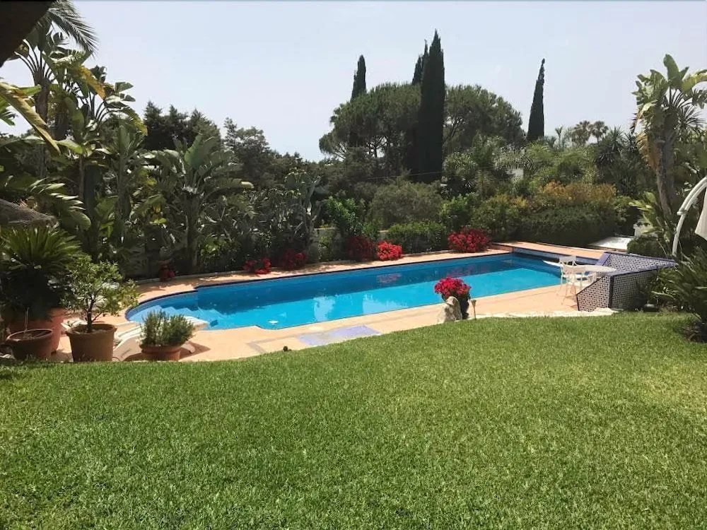Villa Breeze - 4
