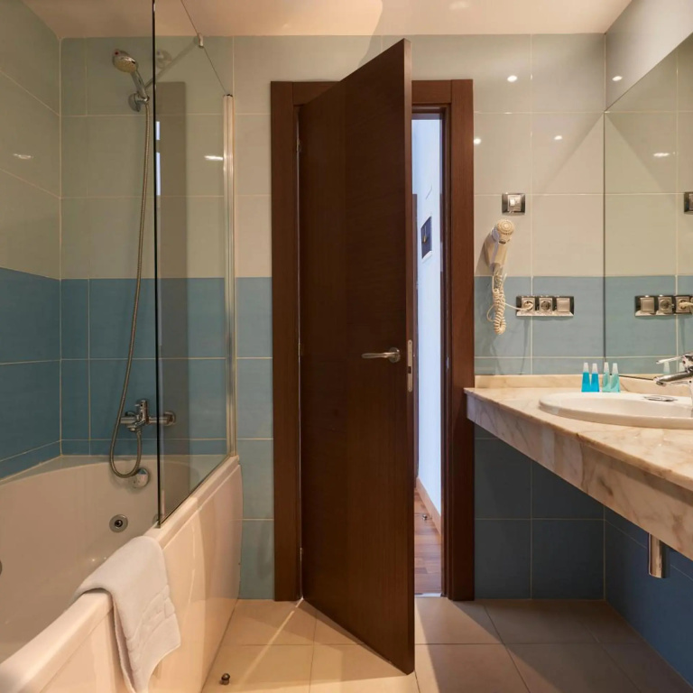 Hotel photo 25