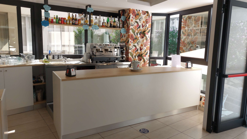 Hotel photo 35