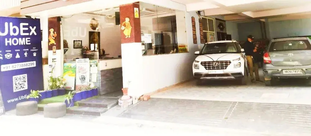 Hotel photo 43