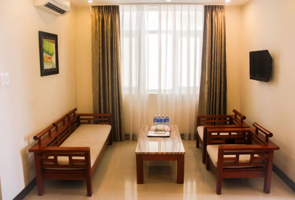 Hotel photo 17