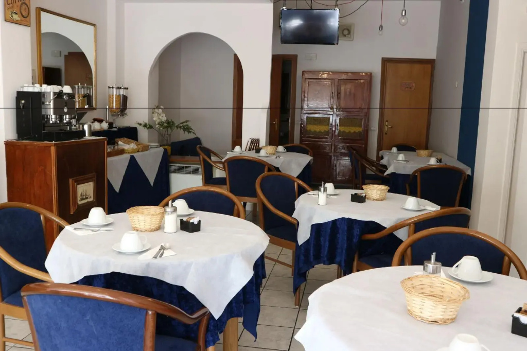 Hotel photo 39