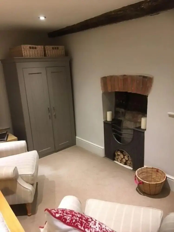Hotel photo 29
