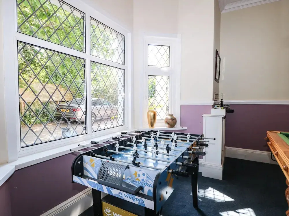 Hotel photo 33