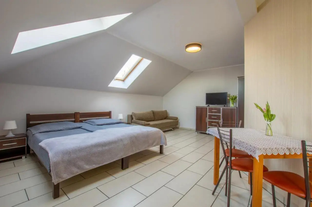 Hotel photo 40