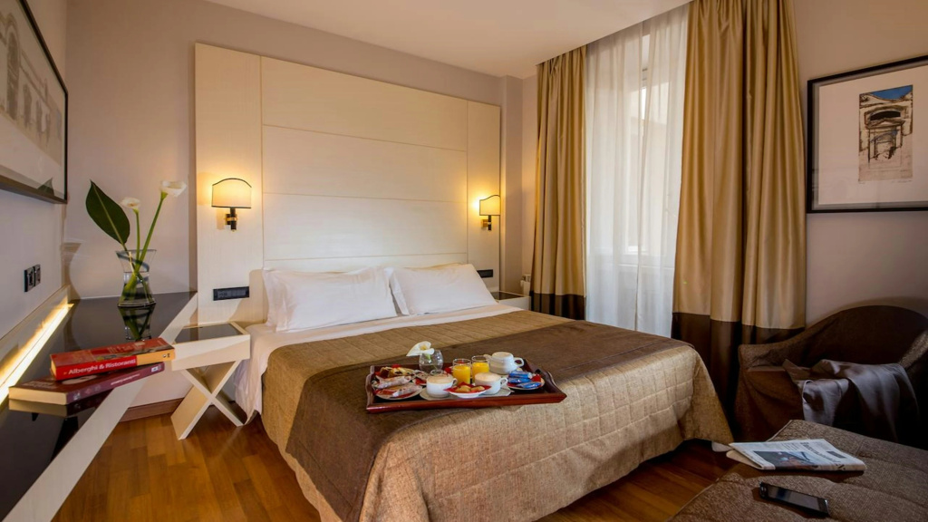 Hotel photo 47