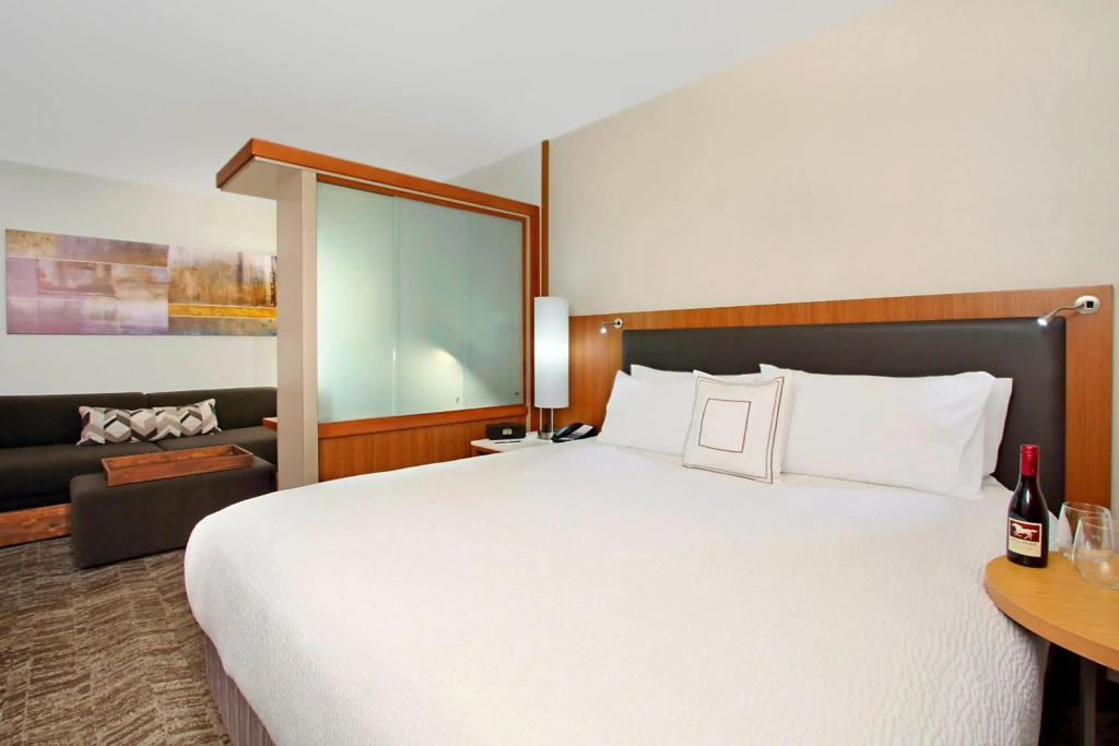 Hotel photo 27