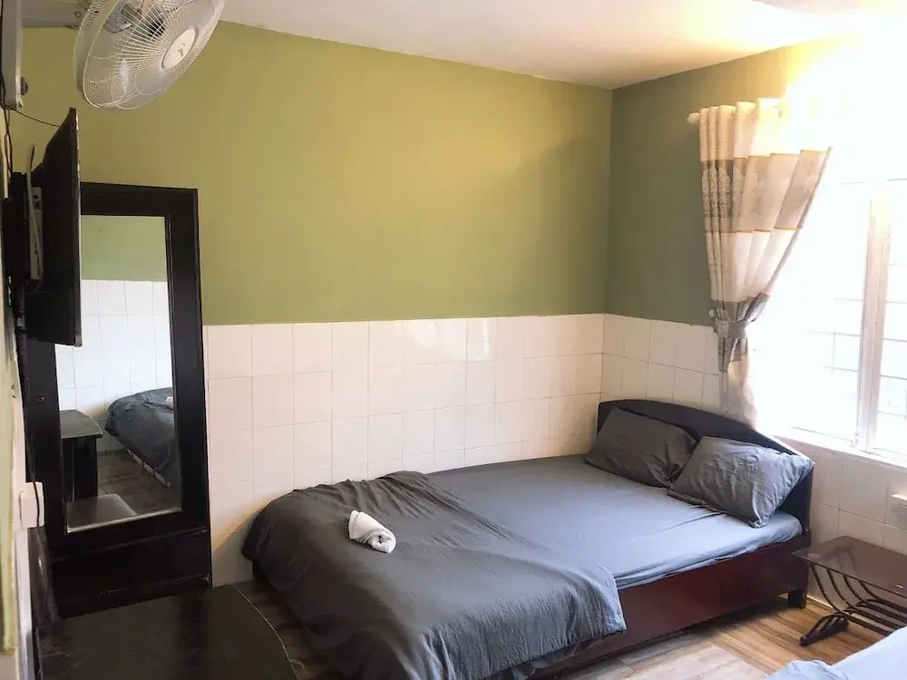 Hotel photo 29