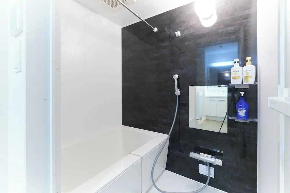Hotel photo 32