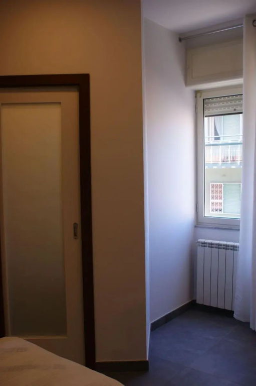 B&B Isole — 4