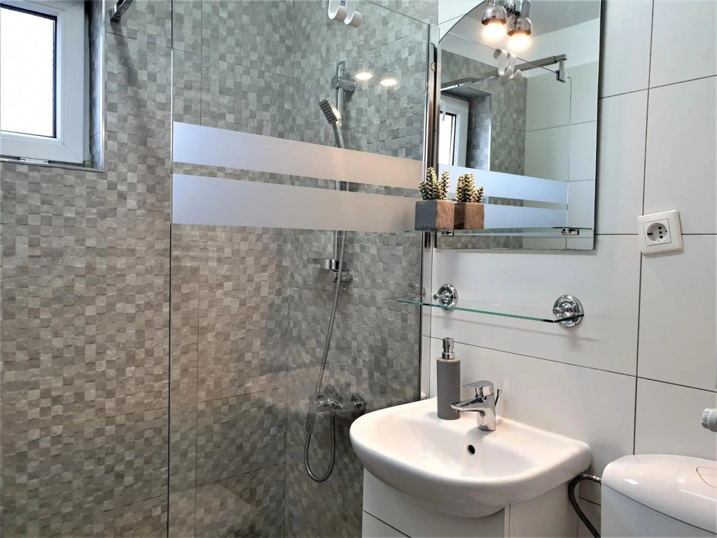 Hotel photo 48